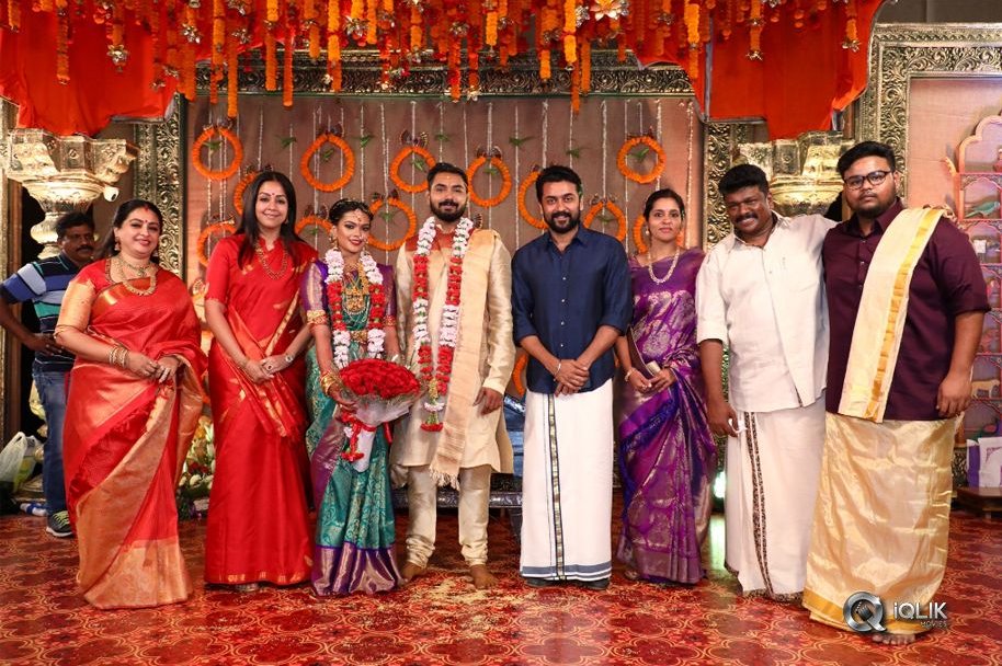 Parthiban-and-Seetha-Daughter-Keerthana-Wedding-Photos